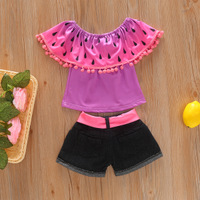 uploads/erp/collection/images/Baby Clothing/jiashunfoshan/XU0407213/img_b/img_b_XU0407213_5_7i2WYI8QOVSjEEOiLoqp4yr--OGmtKxc
